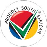 proudly-south-african-logo